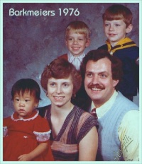 1976-12 CC Barkmeiers.jpg
